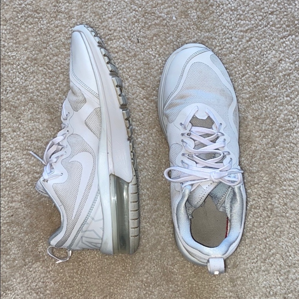 nike air max!!
